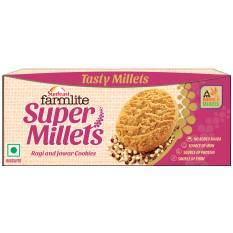 itc-augments-its-millet-portfolio-launches-sunfeast-farmlite-super-millets-cookies-english.jpeg