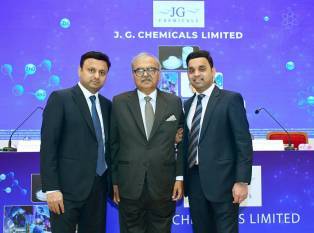 j-g-chemicals-zinc-oxide-leader-ipo-to-open-on-march-7-priced-at-inr-210-inr-221-english.jpeg