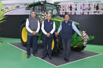 john-deere-unveils-5m-series-5130m-130-hp-at-power-and-technology-show-in-india-english.jpeg