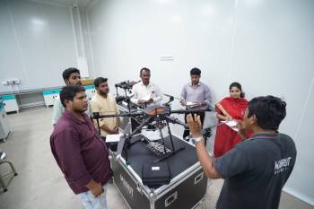 kaveri-university-partners-with-marut-drone-academy-to-usher-in-drone-education-english.jpeg