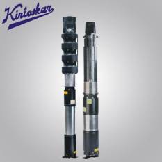 kbl-introduced-neo-series-4-inch-borewell-submersible-pumps-english.jpeg