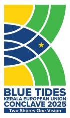 kerala-eu-partner-to-hold-big-ticket-meet-on-blue-economy-english.jpeg