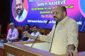 kerala-highly-prospective-for-nutraceuticals-minister-rajeeve-says-english.jpeg