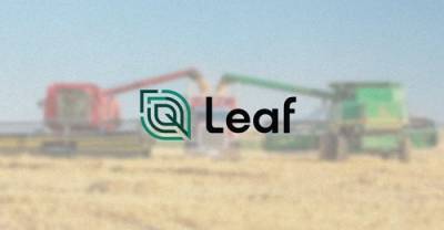 leaf-agriculture-raises-usd-5m-seed-funding-from-s2g-ventures-english.jpeg