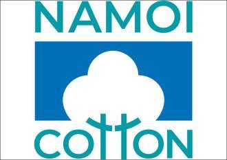 louis-dreyfus-company-makes-binding-offer-to-acquire-namoi-cotton-english.jpeg