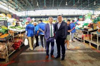 maalexi-rxil-global-partner-to-boost-agri-export-finance-access-english.jpeg
