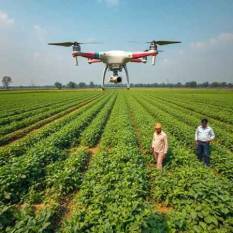 maharashtra-to-use-digital-twin-technology-to-transform-agriculture-english.jpeg