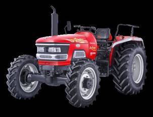 mahindra-arjun-series-marks-25-years-of-powering-indian-agriculture-english.jpeg