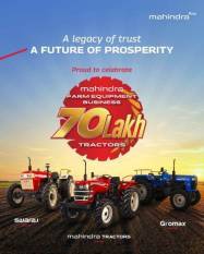 mahindra-farm-equipment-business-crosses-70-lakh-tractor-production-milestone-english.jpeg