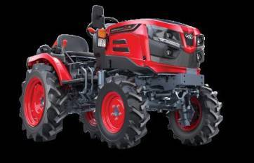 mahindra-farm-equipment-sells-64-946-tractors-in-september-2025-english.jpeg
