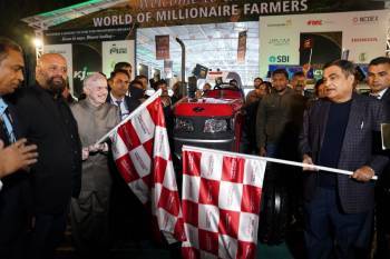 mahindra-honours-outstanding-indian-farmers-with-nbsp-millionaire-farmer-of-india-awards-2023-english.jpeg