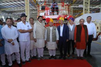 mahindra-launches-first-dedicated-farm-machinery-plant-in-pithampur-english.jpeg