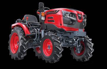 mahindra-launches-lightweight-4wd-tractor-in-madhya-pradesh-english.jpeg