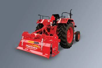 mahindra-launches-new-rotavator-series-with-enhanced-mast-design-english.jpeg