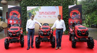 mahindra-oja-marks-three-years-targets-indias-growing-horticulture-market-english.jpeg