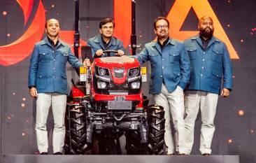 mahindra-oja-set-to-transform-farming-in-india-with-the-launch-of-7-revolutionary-lightweight-4wd-tractors-english.jpeg