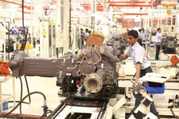 Mahindra posts 35% domestic growth, sells 32,153 tractors in February 2026 mahindra-posts-35-domestic-growth-sells-32-153-tractors-in-february-2026-english.jpeg