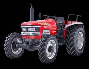 mahindra-ramps-up-sale-of-new-nbsp-mahindra-arjun-605-di-4wd-v1-tractor-nbsp-eyeing-higher-demand-english.jpeg
