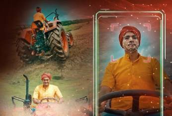 mahindra-revs-up-engagement-with-ai-powered-virtual-tractor-drives-english.jpeg