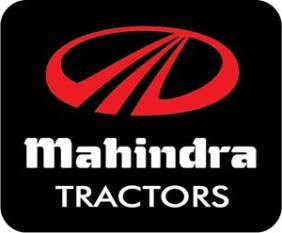 Mahindra sells 50,208 tractors in September as sales fall 23%