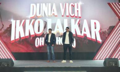 mahindra-tractors-launches-punjab-campaign-with-sukhbir-parmish-verma-english.jpeg