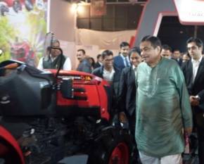 mahindra-tractors-presents-millionaire-farmer-of-india-awards-2024-english.jpeg