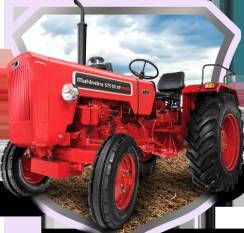 mahindra-tractors-sells-24276-units-during-march-2024-english.jpeg
