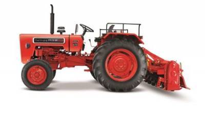 mahindra-unveils-mlift-enabled-xp-plus-tractors-for-rajasthan-farms-english.jpeg