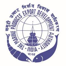 major-boost-for-indian-seafood-exports-as-eu-approves-102-new-fishery-establishments-english.jpeg