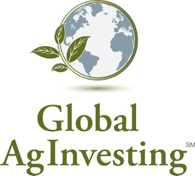major-mergers-in-the-agri-marketplace-what-rsquo-s-the-impact-on-global-investment-english.jpeg