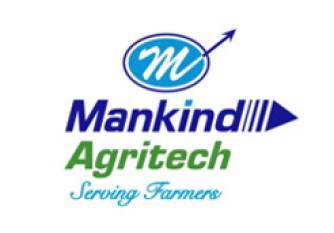 mankind-pharma-forays-into-the-agritech-industry-with-mankind-agritech-english.jpeg