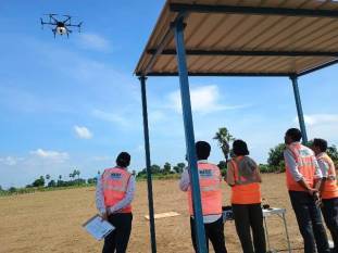 marut-drone-academy-introduces-women-led-rpto-in-warangal-to-train-400-drone-pilots-by-2025-english.jpeg