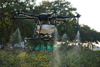 marut-drones-ag-365s-makes-history-as-indias-first-dgca-type-certified-drone-for-agriculture-rpto-training-english.jpeg