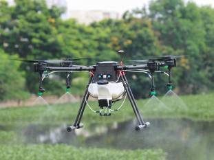 marut-drones-secures-6-2m-to-revolutionize-indian-agriculture-english.jpeg