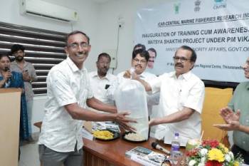 matsya-shakthi-to-transform-coastal-minority-communities-says-union-minister-george-kurian-english.jpeg
