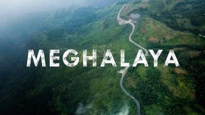 meghalaya-launches-nature-solves-framework-to-tackle-climate-change-english.jpeg