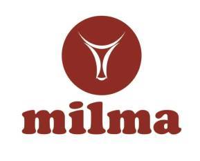 Milma denies lapse in Sabarimala ghee supply, seeks probe into tampering