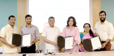 milma-inks-mou-to-export-products-to-australia-new-zealand-english.jpeg