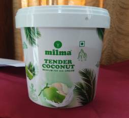 milma-launches-ready-to-drink-palada-payasam-tender-coconut-ice-cream-english.jpeg