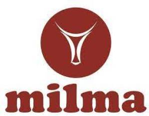 milmas-trcmpu-approves-inr-1158-budget-announces-incentive-of-inr-2-per-litre-on-milk-procurement-english.jpeg