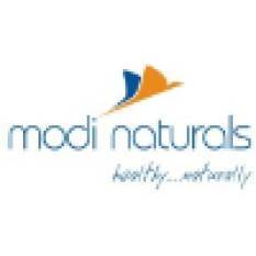 modi-naturals-forays-into-ethanol-manufacturing-plans-to-invest-inr-250-cr-english.jpeg
