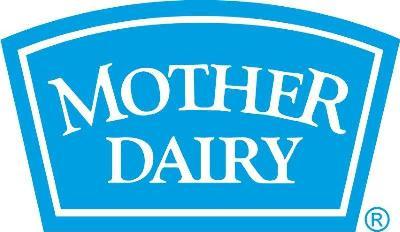 mother-dairy-to-invest-30-mn-in-maharashtra-english.jpeg