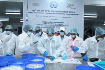 mpeda-launches-national-skill-olympiad-to-boost-value-added-seafood-exports-english.jpeg