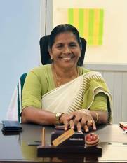 mrs-mani-viswanath-elected-as-chairperson-of-milmas-trcmpu-english.jpeg