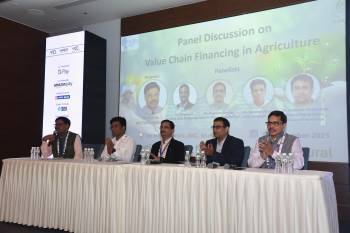 nabard-emphasises-on-agri-fintech-innovations-for-taking-rural-and-agri-economy-forward-nbsp-nbsp-english.jpeg