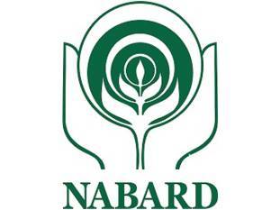 nabard-expects-to-lend-inr-6-13-lakh-crore-to-priority-sectors-in-maharashtra-during-2022-23-english.jpeg