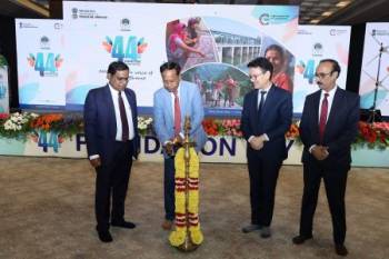 nabard-unveils-rural-innovations-on-44th-foundation-day-english.jpeg