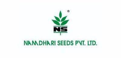 namdhari-seeds-bags-nabl-accreditation-for-seed-health-testing-english.jpeg