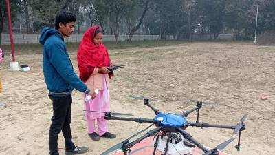 namo-drone-didis-empowering-women-and-transforming-skies-english.jpeg