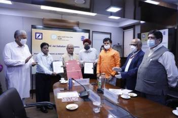 national-cooperative-development-corporation-secures-inr-600-loan-from-deustsche-bank-english.jpeg